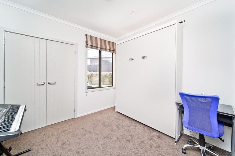 Photo of property in 43 Blunt Road, Te Kauwhata, 3710