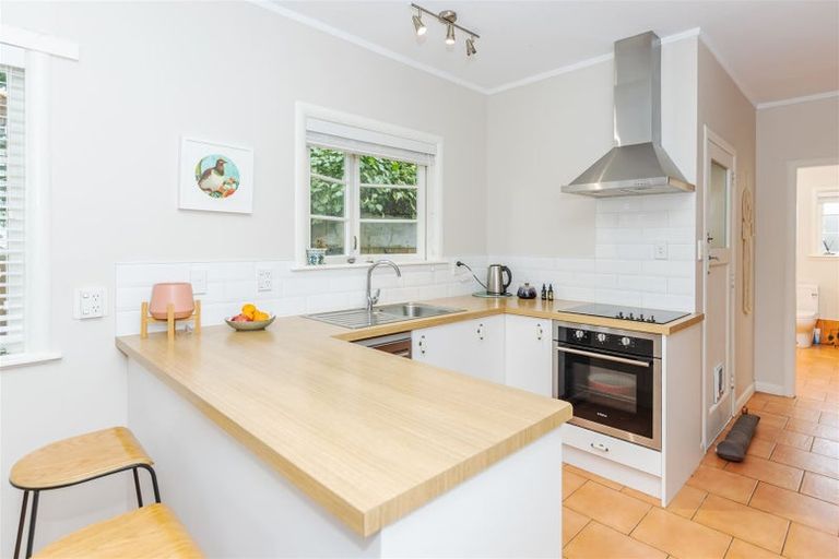 Photo of property in 9f Kakanui Avenue, Hillcrest, Hamilton, 3216