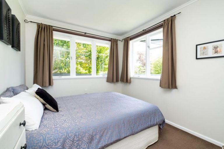 Photo of property in 30 Reynolds Road, Havelock North, 4130