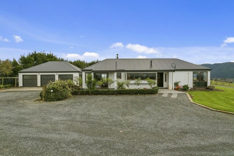 Photo of property in 62b Jew Road, Ngaruawahia, Taupiri, 3791