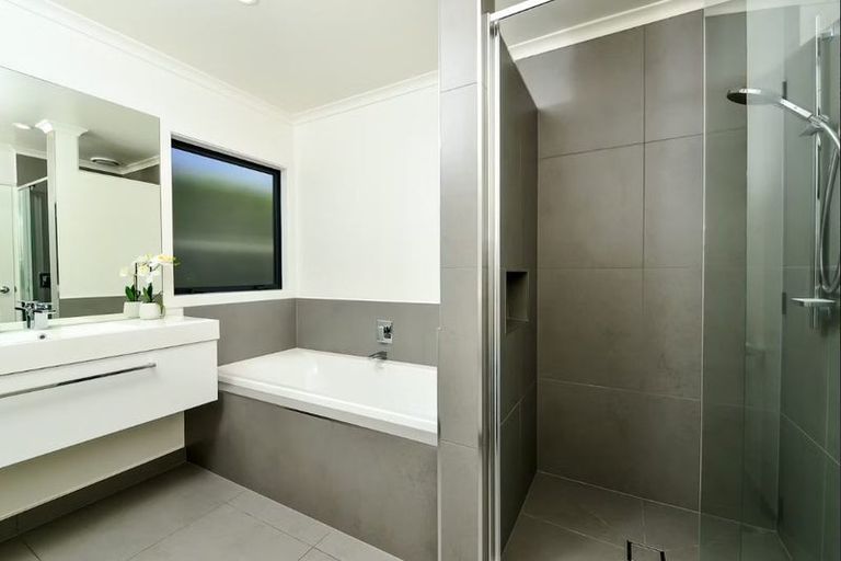 Photo of property in 8 Gallery Grove, Flagstaff, Hamilton, 3210