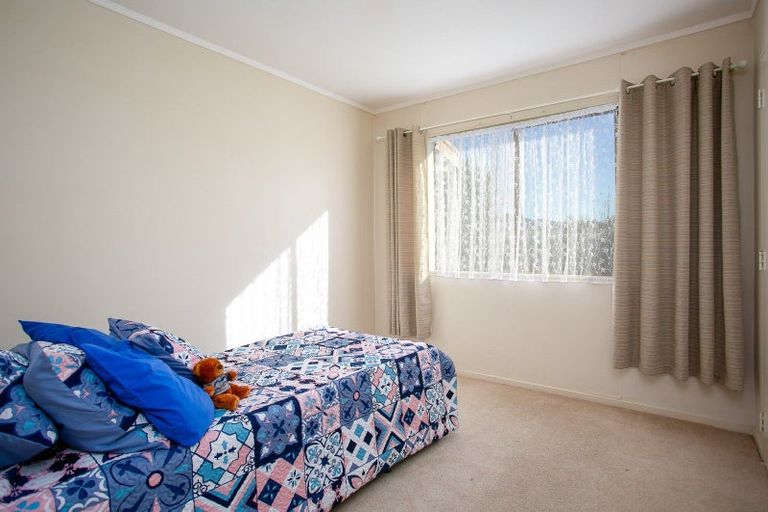 Photo of property in 14 Sanders Street, Arapuni, Putaruru, 3415