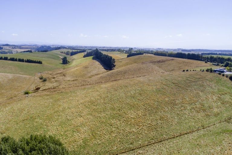 Photo of property in 65 Spur Road, Stillwater, Silverdale, 0993