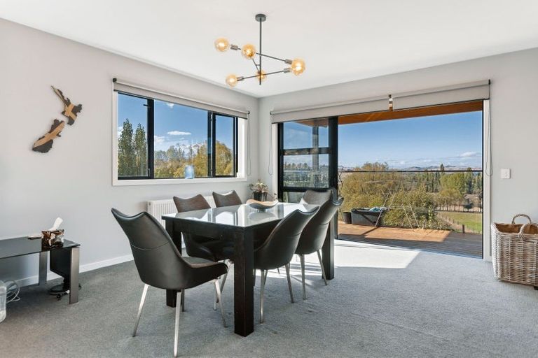 Photo of property in 522 Manuherikia Road, Springvale, Alexandra, 9393