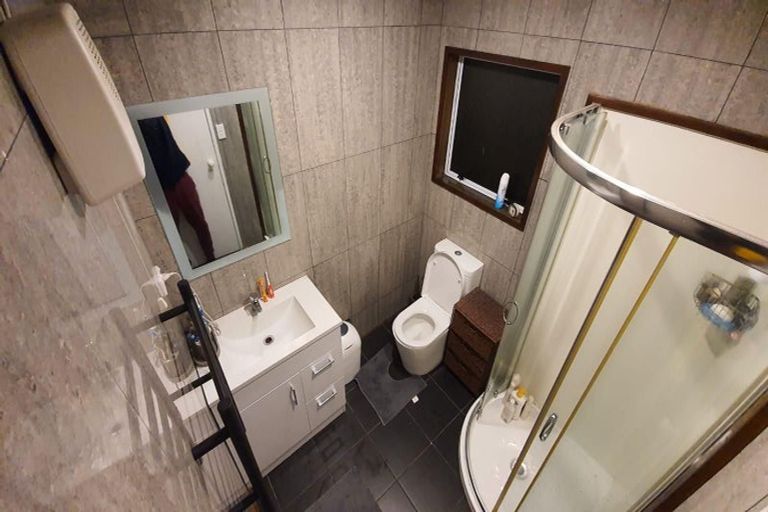 Photo of property in 4/17 Waipa Street, Birkenhead, Auckland, 0626