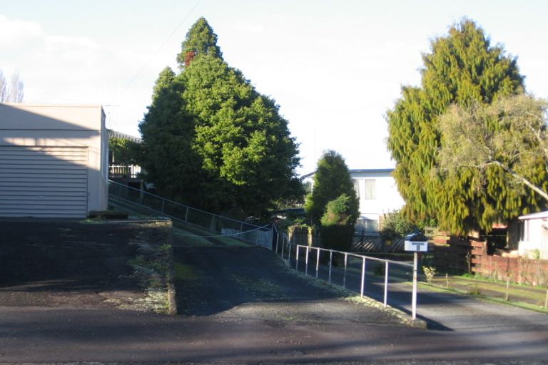 Photo of property in 6 Brookfield Street, Hamilton East, Hamilton, 3216