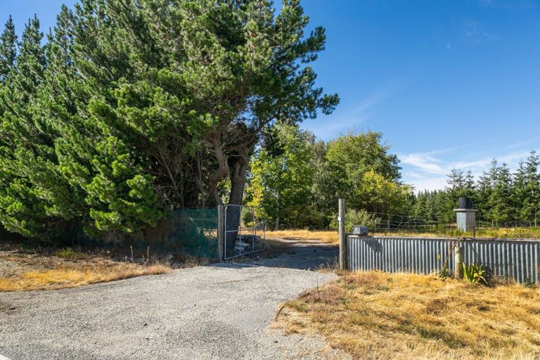 Photo of property in 8 Cemetery Road, Lake Hawea, Wanaka, 9382