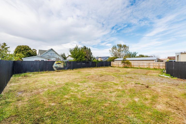 Photo of property in 40a Florence Avenue, Palmerston North, 4414