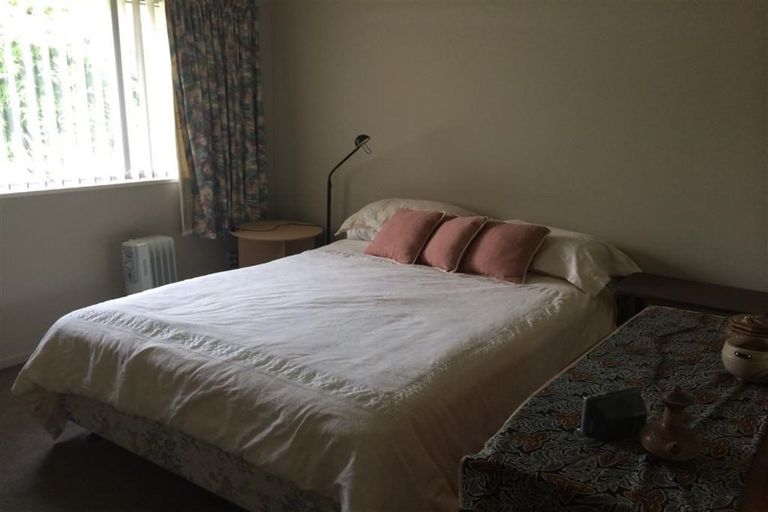 Photo of property in 10j Sefton Street, Belfast, Christchurch, 8051