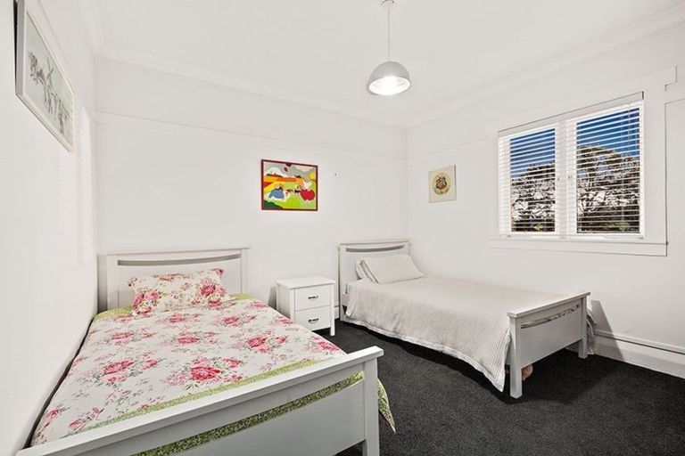 Photo of property in 186 Kauri Road, Whenuapai, Auckland, 0618