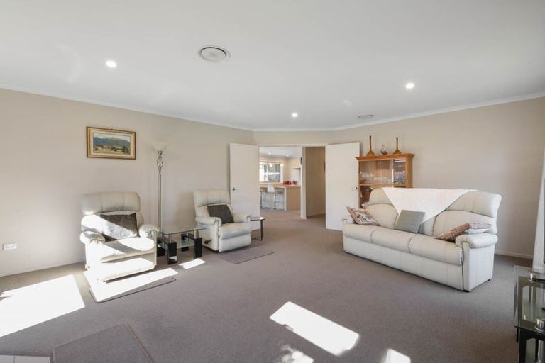 Photo of property in 181 Taylor Pass Road, Witherlea, Blenheim, 7201