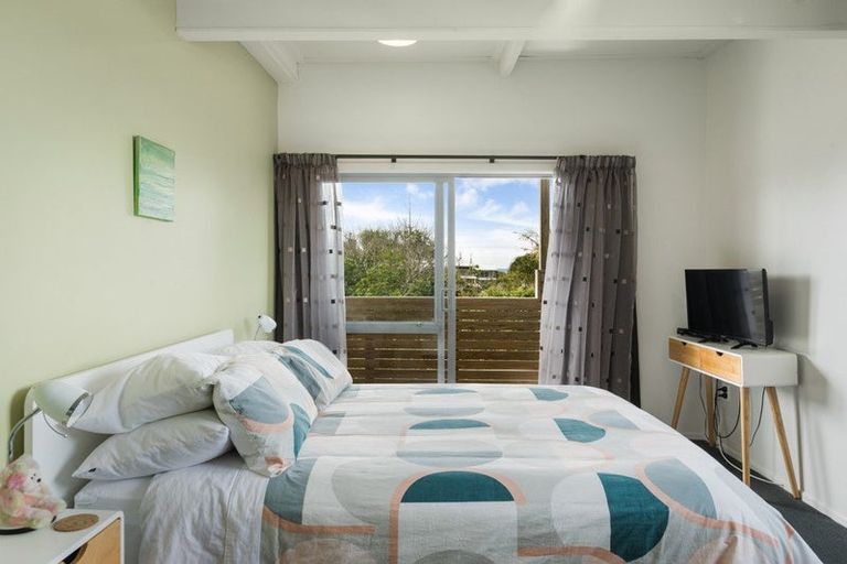 Photo of property in 15 Snell Crescent, Waihi Beach, 3611