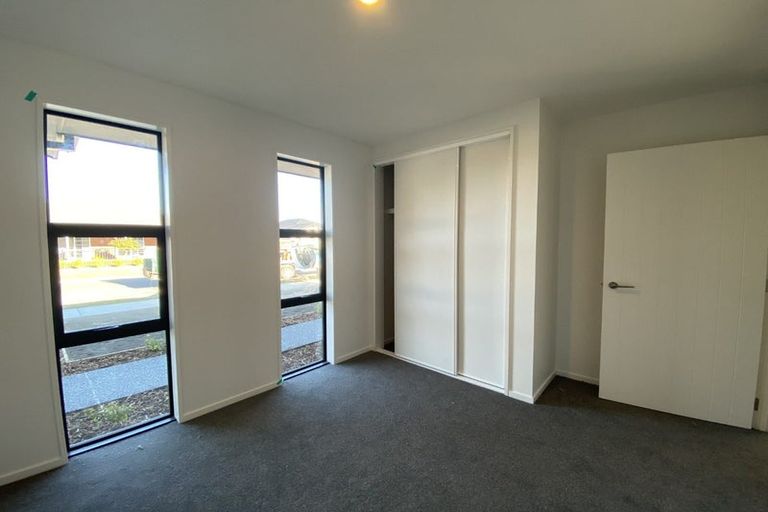 Photo of property in 14 Chilton Drive, Rolleston, 7615