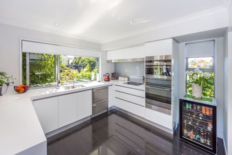 Photo of property in 26 Aberdeen Road, Prebbleton, 7604