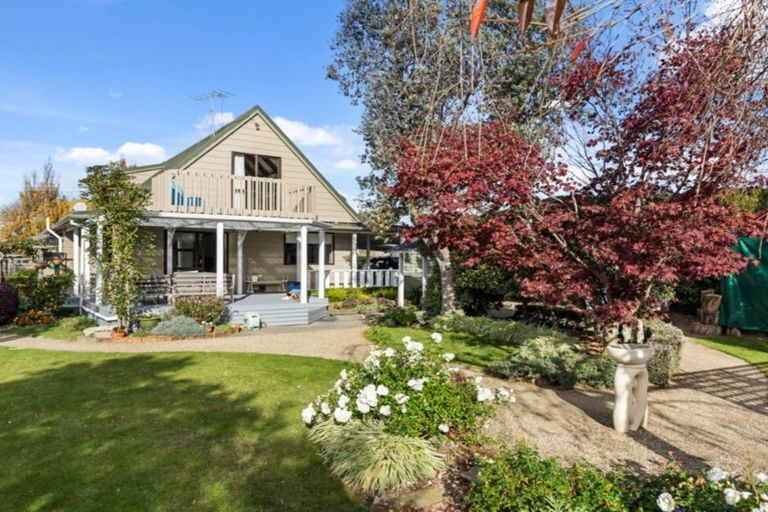 Photo of property in 14 Anglesea Street, Renwick, 7204