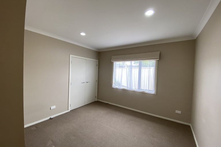 Photo of property in 98 Russell Robertson Drive, Havelock North, 4130