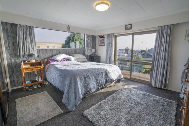 Photo of property in 7 Ethel Street, Newfield, Invercargill, 9812