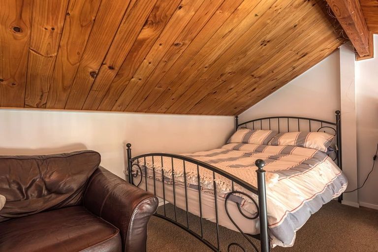 Photo of property in 56 William Street, Prebbleton, 7604