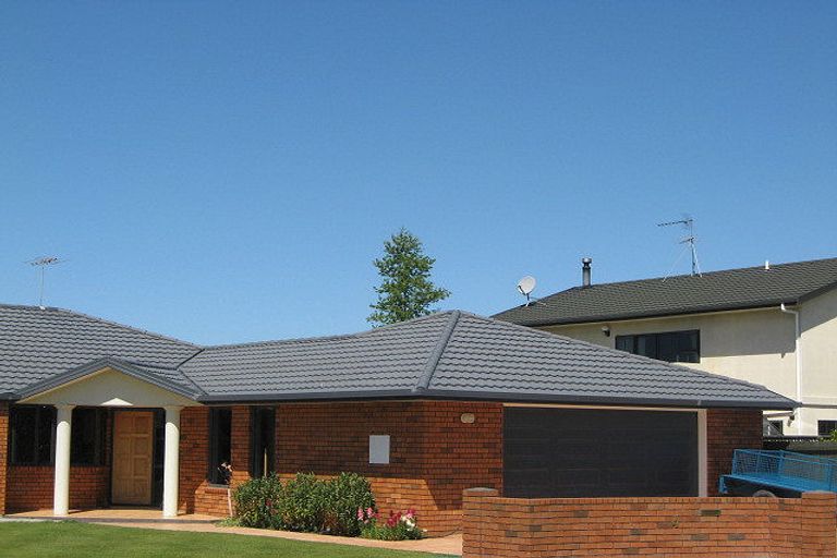 Photo of property in 4 The Willows, Springlands, Blenheim, 7201