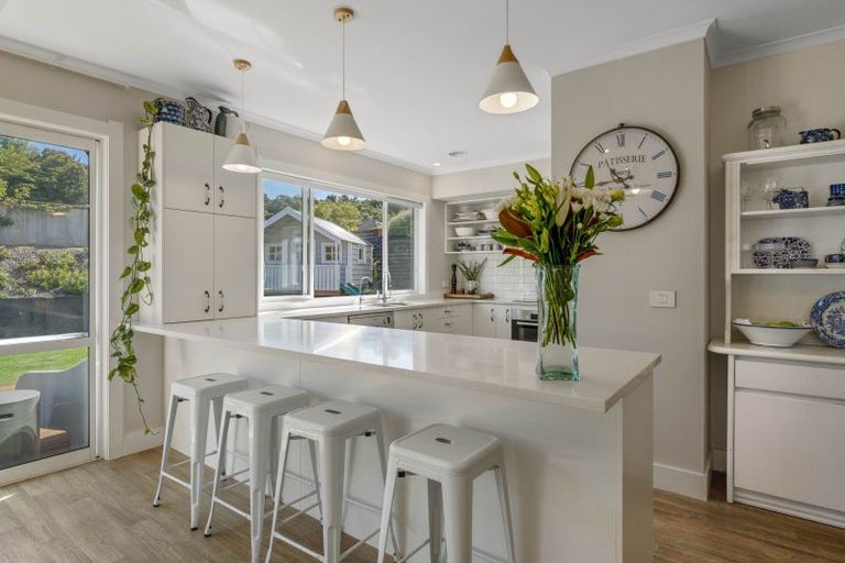 Photo of property in 1 Stevenson Way, Rangatira Park, Taupo, 3330