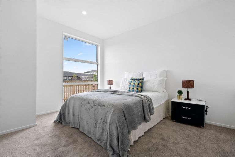 Photo of property in 3 Leatherwood Road, Takanini, 2110