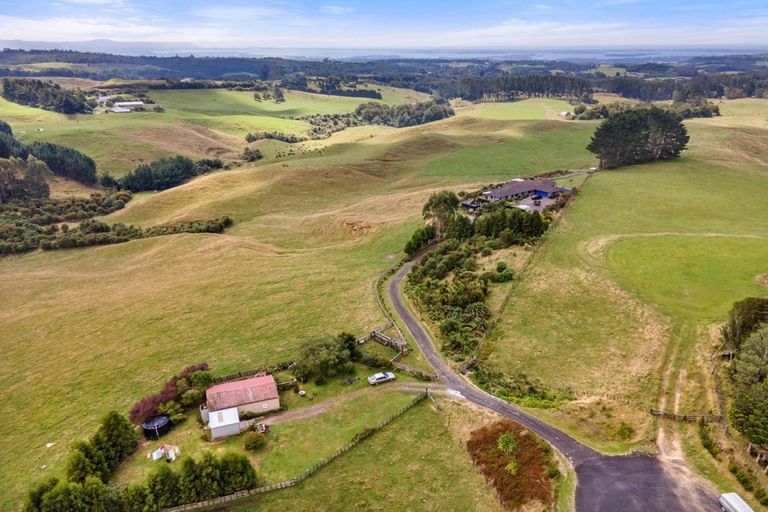 Photo of property in 101 Te Kohanga Road, Whakamarama, Tauranga, 3179