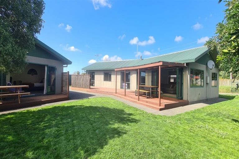 Photo of property in 39 Waiohiki Road, Waiohiki, Napier, 4183