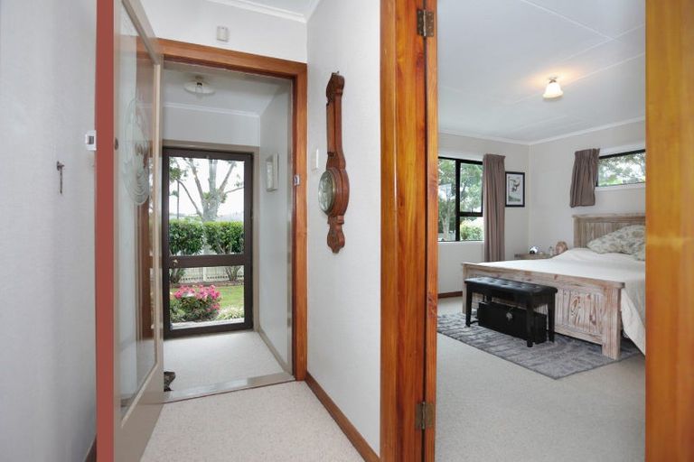 Photo of property in 15 North Street, Feilding, 4702