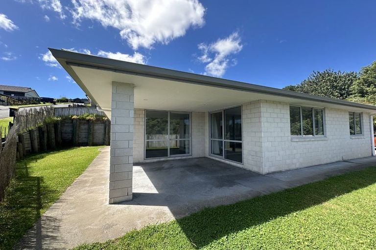 Photo of property in 9 Hayden Way, Welcome Bay, Tauranga, 3112