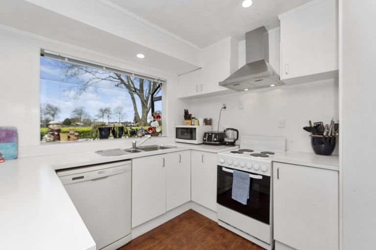 Photo of property in 25 Commodore Avenue, Flagstaff, Hamilton, 3210