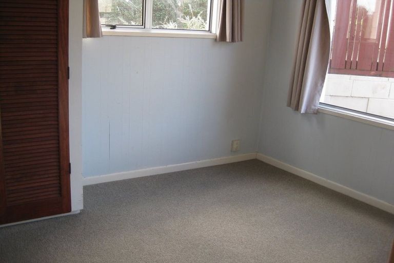 Photo of property in 22 Oban Road, Browns Bay, Auckland, 0630