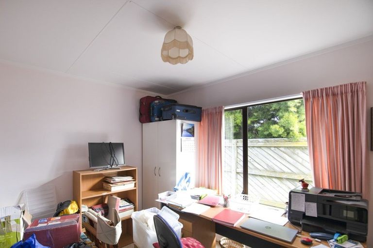 Photo of property in 3/40a York Avenue, Tamatea, Napier, 4112