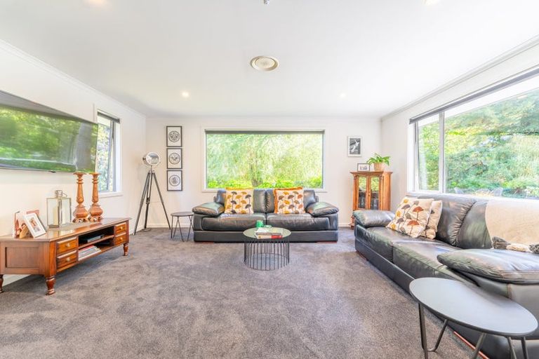 Photo of property in 139 Mountain View Road, Gleniti, Timaru, 7910