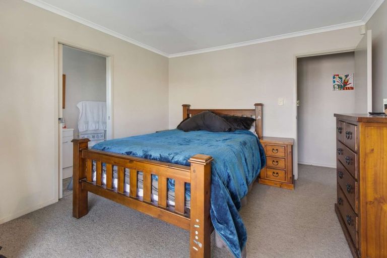 Photo of property in 11a Island View Road, Western Heights, Rotorua, 3015