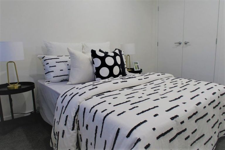 Photo of property in 5/7 The Link, Flagstaff, Hamilton, 3210