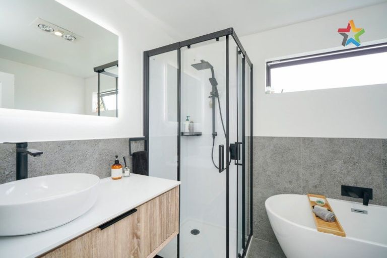 Photo of property in 47 Centre Street, Strathern, Invercargill, 9812