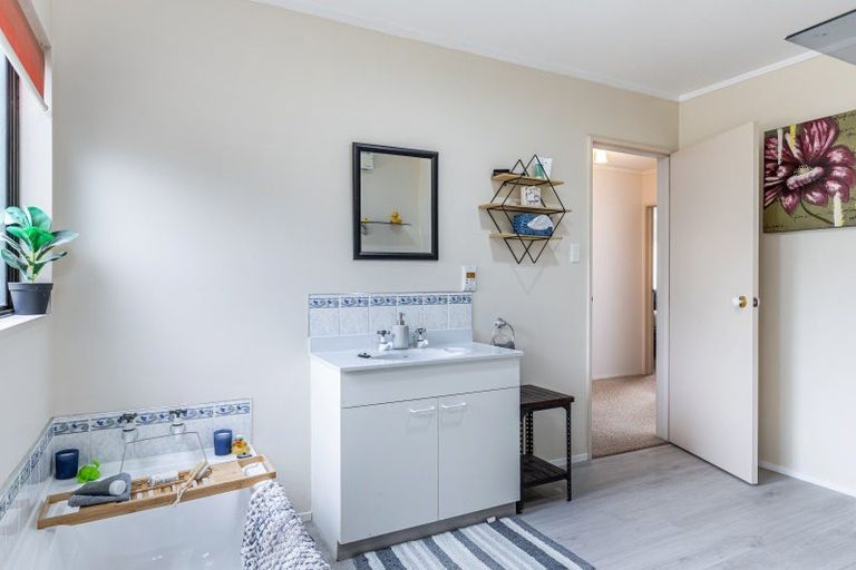 Photo of property in 7 Martin Terrace, Witherlea, Blenheim, 7201