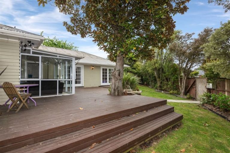 Photo of property in 9 Rowley Avenue, Hoon Hay, Christchurch, 8025