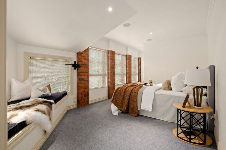 Photo of property in 56 Malcolm Street, Riverlea, Hamilton, 3216