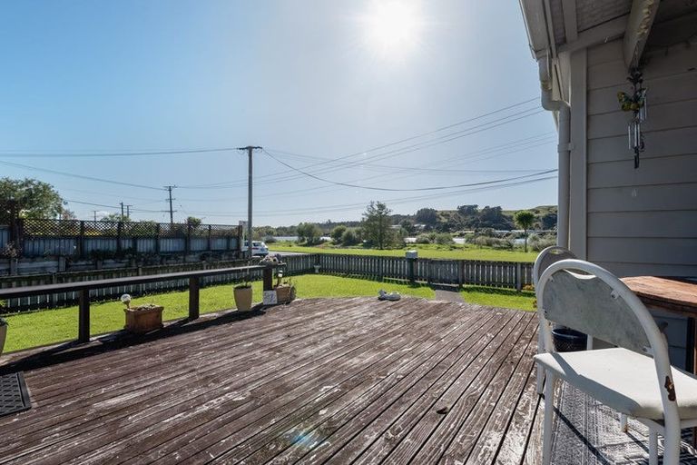 Photo of property in 98a Riverview Road, Huntly, 3700