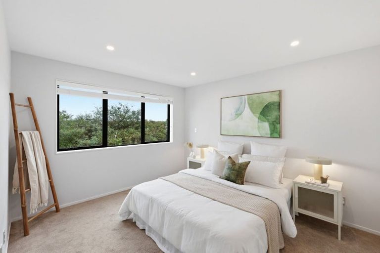 Photo of property in 31 Myland Drive, Hobsonville, Auckland, 0616