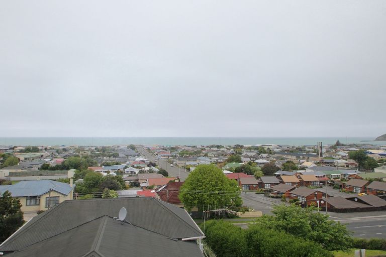 Photo of property in 15 Royal Terrace, Oamaru, 9400