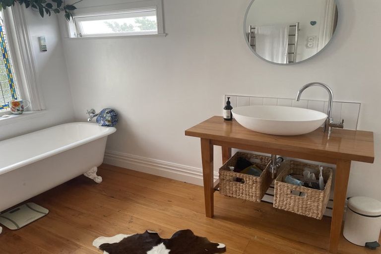 Photo of property in 22 Patrick Street, Petone, Lower Hutt, 5012