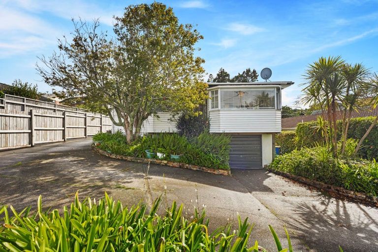 Photo of property in 1/45 Wolsley Avenue, Milford, Auckland, 0620