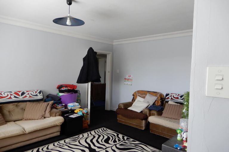 Photo of property in 20b Terrace Street, Putaruru, 3411