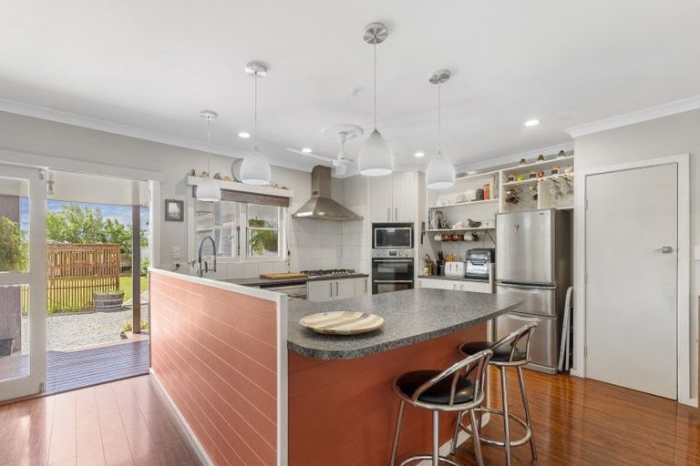 Photo of property in 118 Old Renwick Road, Springlands, Blenheim, 7201