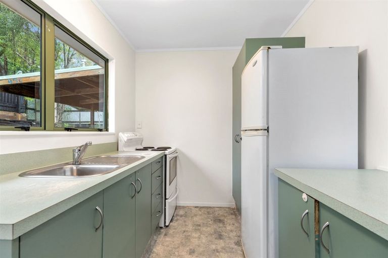 Photo of property in 49c Merivale Road, Parkvale, Tauranga, 3112