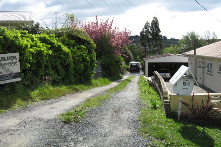 Photo of property in 36 Campbell Street, Nelson South, Nelson, 7010