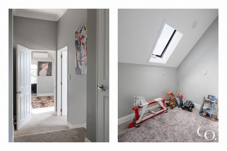 Photo of property in 2 Millbrook Drive, Bethlehem, Tauranga, 3110