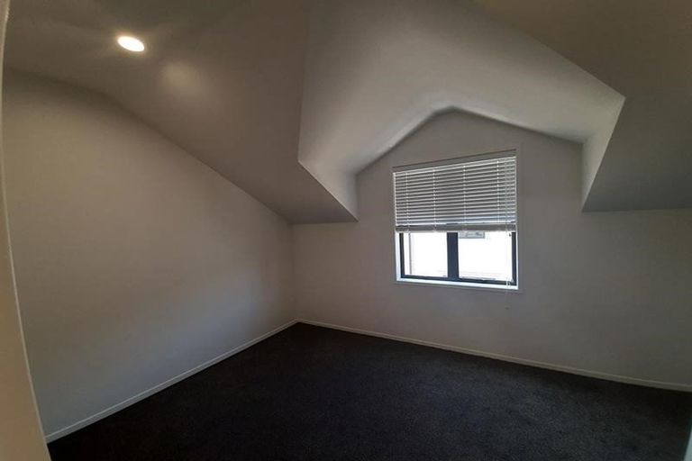 Photo of property in 93/59 Sackville Street, Grey Lynn, Auckland, 1021